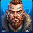 Loki Loot Paytable Symbol 4