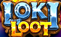 Loki Loot Thumbnail Small