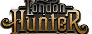 London Hunter