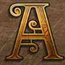 London Hunter Symbol 6
