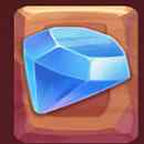 Loony Blox High Symbol 1
