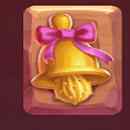 Loony Blox High Symbol 3