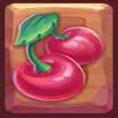 Loony Blox Low Symbol 1