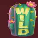 Loony Blox Wild