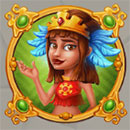 Love And Riches Eldorado Girl