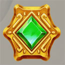 Love And Riches Eldorado Green