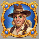 Love And Riches Eldorado Man