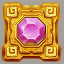Love And Riches Eldorado Purple