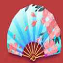 Lucky Fortune Cat High Symbol 4