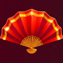 Lucky Lu Paytable Symbol 2
