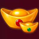 Lucky Lu Paytable Symbol 3