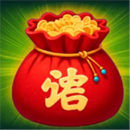Lucky Lu Paytable Symbol 8