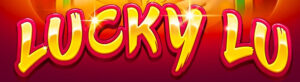 Lucky Lu Thumbnail Small