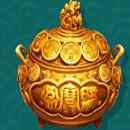 Lucky Lucky Symbol 1
