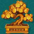 Lucky Lucky Symbol 2