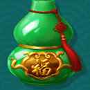 Lucky Lucky Symbol 3