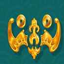 Lucky Lucky Symbol 5