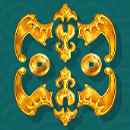 Lucky Lucky Symbol 6