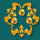 Lucky Lucky Symbol 7