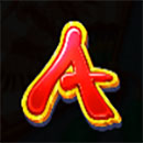 Lucky Phoenix A
