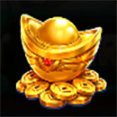 Lucky Phoenix Bowl