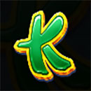 Lucky Phoenix K