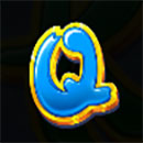 Lucky Phoenix Q
