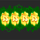 Lucky Ryan Gigablox FS