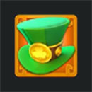 Lucky Ryan Gigablox Hat