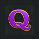 Lucky Ryan Gigablox Q