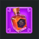Lucky Ryan Gigablox Whiskey