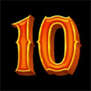 Mad Hit Full Steam 10