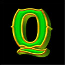 Mad Hit Full Steam Q