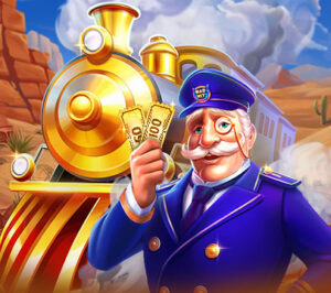 Mad Hit Full Steam Thumbnail