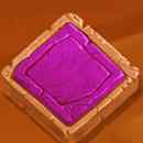 Magic Oak Low Symbol 2
