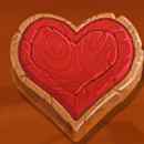 Magic Oak Low Symbol 4