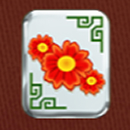 Mahjong 88 Slot Symbol
