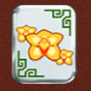 Mahjong 88 Slot Symbol