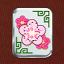 Mahjong 88 Slot Symbol
