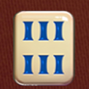 Mahjong 88 Slot Symbol