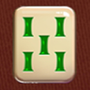 Mahjong 88 Slot Symbol