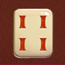 Mahjong 88 Slot Symbol