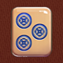 Mahjong 88 Slot Symbol