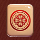 Mahjong 88 Slot Symbol