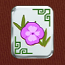 Mahjong 88 Slot Symbol