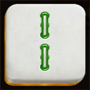 Mahjong Wins Super Scatter 3