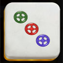 Mahjong Wins Super Scatter 3