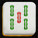 Mahjong Wins Super Scatter GreenRed