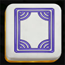Mahjong Wins Super Scatter Square