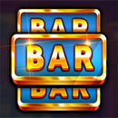 Mango Express 7s Bar